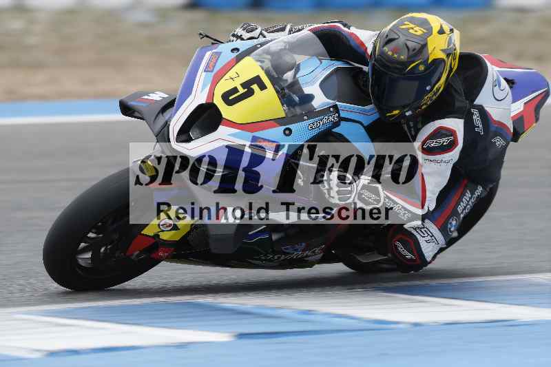 /Archiv-2025/02 28.-31.01.2025 Moto Center Thun Jerez/schwarz-black/75